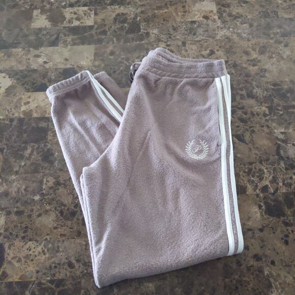 NWT VICTORIA SECRET PINK OUTFIT SIZE XL - Picture 5 of 9